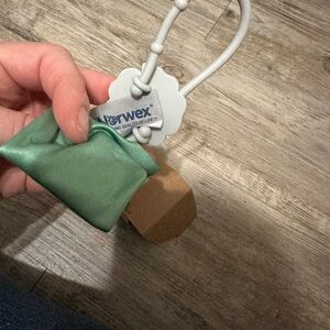 Norwex Optic Scarf - Sage (retired)